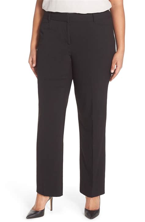 michael kors jeans womens|michael kors gramercy fit pants.